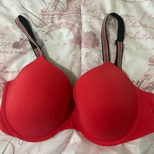 Victoria’s Secret Bra